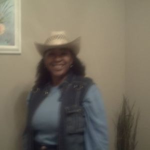 Meet your Posher, Ellen